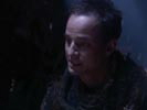 Stargate Atlantis photo 4 (episode s01e06)