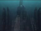 Stargate Atlantis photo 1 (episode s01e07)