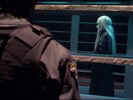 Stargate Atlantis photo 8 (episode s01e07)