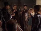 Stargate Atlantis photo 3 (episode s01e08)