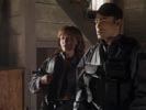 Stargate Atlantis photo 5 (episode s01e08)