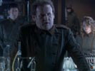 Stargate Atlantis photo 7 (episode s01e08)