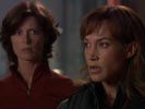 Stargate Atlantis photo 4 (episode s01e10)