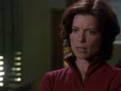 Stargate Atlantis photo 5 (episode s01e10)