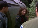 Stargate Atlantis photo 6 (episode s01e10)