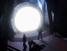 Stargate Atlantis photo 7 (episode s01e11)
