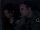 Stargate Atlantis photo 8 (episode s01e11)