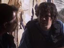 Stargate Atlantis photo 3 (episode s01e12)