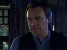 Stargate Atlantis photo 3 (episode s01e13)