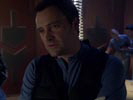 Stargate Atlantis photo 4 (episode s01e13)