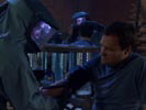 Stargate Atlantis photo 5 (episode s01e13)