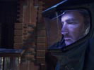 Stargate Atlantis photo 6 (episode s01e13)