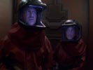 Stargate Atlantis photo 8 (episode s01e13)