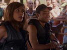 Stargate Atlantis photo 3 (episode s01e14)