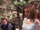 Stargate Atlantis photo 5 (episode s01e14)