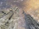Stargate Atlantis photo 1 (episode s01e15)