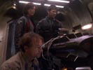 Stargate Atlantis photo 7 (episode s01e15)
