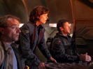 Stargate Atlantis photo 8 (episode s01e15)