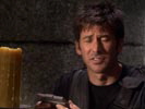 Stargate Atlantis photo 3 (episode s01e16)