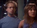 Stargate Atlantis photo 2 (episode s01e17)