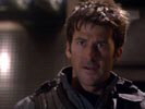 Stargate Atlantis photo 5 (episode s01e17)