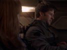Stargate Atlantis photo 6 (episode s01e17)