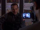 Stargate Atlantis photo 7 (episode s01e17)