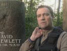 Stargate Atlantis photo 1 (episode s01e18)