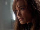 Stargate Atlantis photo 3 (episode s01e18)