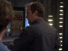 Stargate Atlantis photo 2 (episode s01e19)