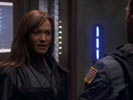 Stargate Atlantis photo 4 (episode s01e19)