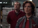 Stargate Atlantis photo 2 (episode s01e20)