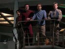 Stargate Atlantis photo 3 (episode s01e20)