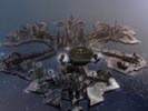 Stargate Atlantis photo 4 (episode s01e20)