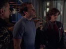 Stargate Atlantis photo 5 (episode s01e20)