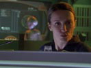 Stargate Atlantis photo 3 (episode s02e01)