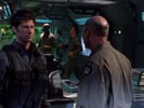 Stargate Atlantis photo 4 (episode s02e01)