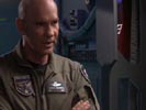 Stargate Atlantis photo 5 (episode s02e02)