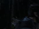 Stargate Atlantis photo 3 (episode s02e03)