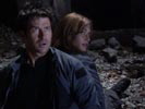 Stargate Atlantis photo 7 (episode s02e03)