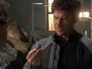 Stargate Atlantis photo 3 (episode s02e04)