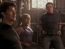 Stargate Atlantis photo 4 (episode s02e05)