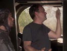 Stargate Atlantis photo 6 (episode s02e05)