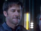Stargate Atlantis photo 2 (episode s02e06)