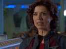 Stargate Atlantis photo 3 (episode s02e06)