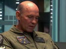 Stargate Atlantis photo 4 (episode s02e06)