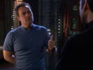 Stargate Atlantis photo 7 (episode s02e06)