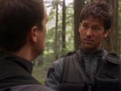 Stargate Atlantis photo 3 (episode s02e07)