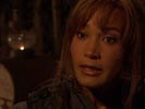 Stargate Atlantis photo 8 (episode s02e07)