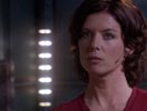 Stargate Atlantis photo 7 (episode s02e08)